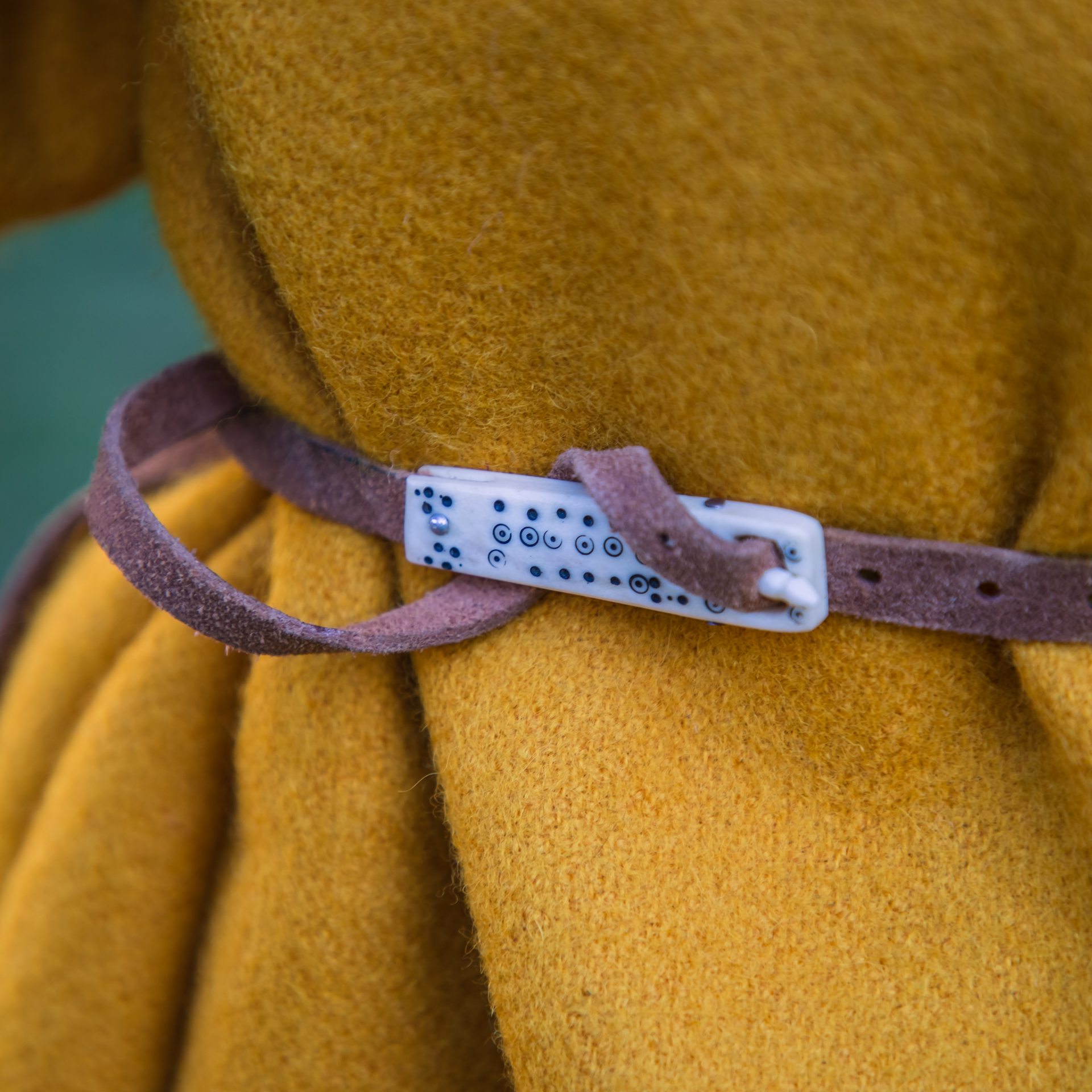 Viking Kids Clothes - Vikings of Middle England Blog